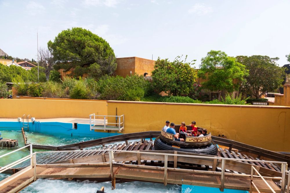 Terra mitica 29-07-2024
