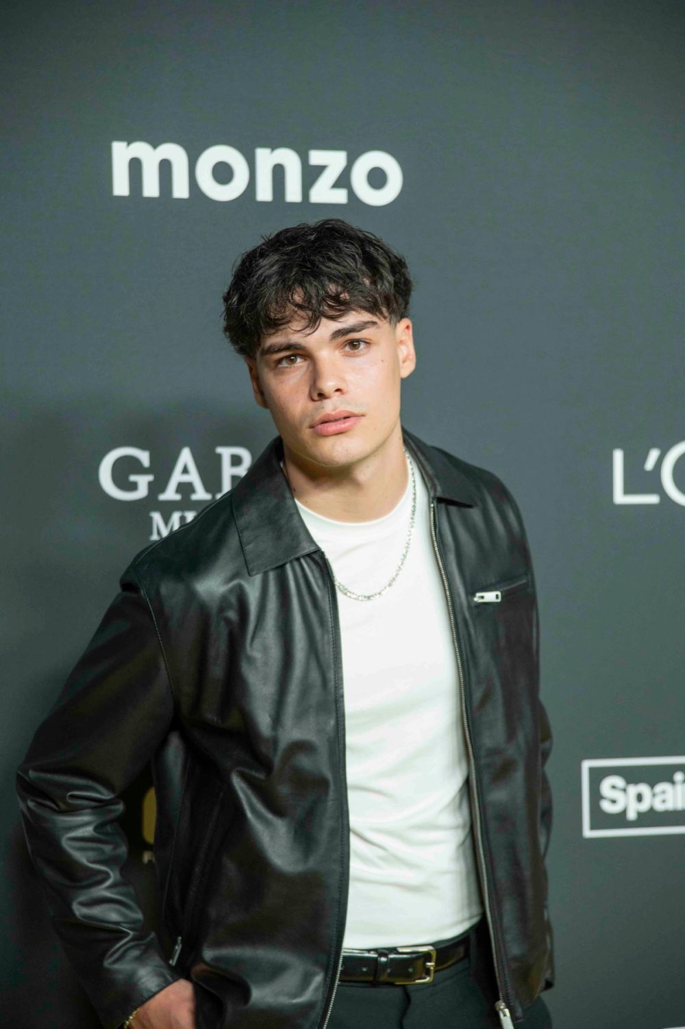 Premios Forbes Best Content Creators 2026 29-09-2026