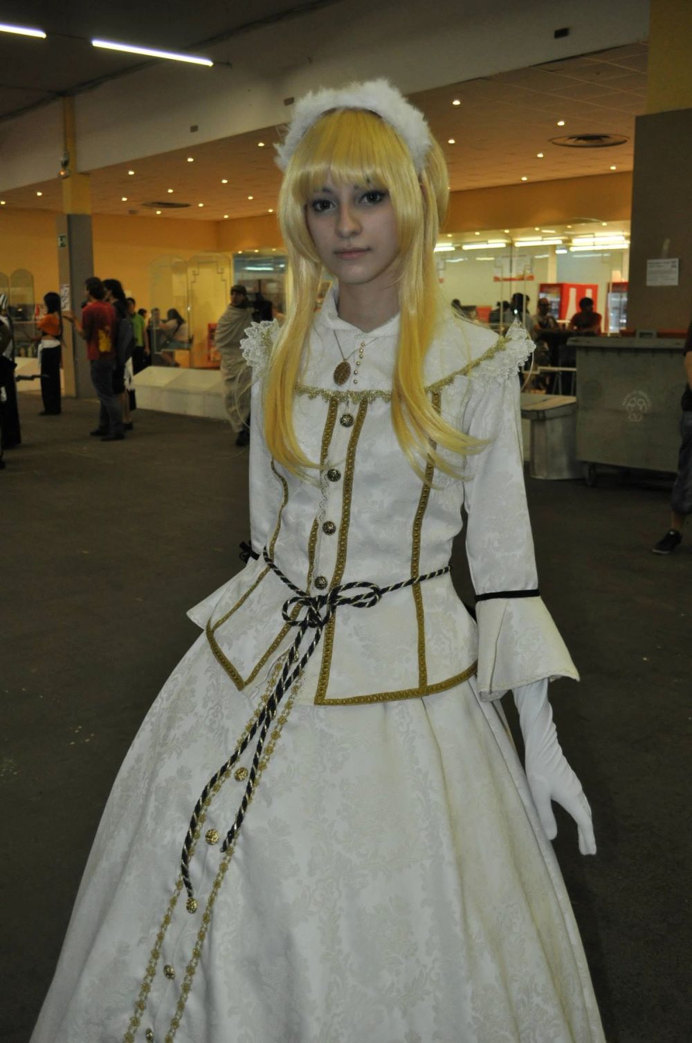 Japan Weekend 2013
