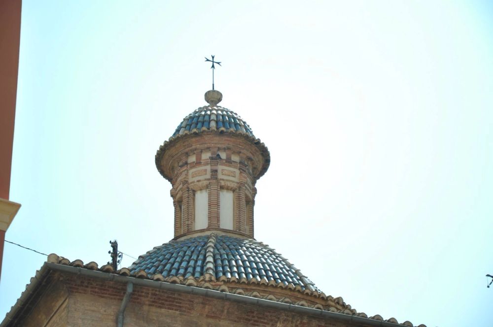 Valencia 2014