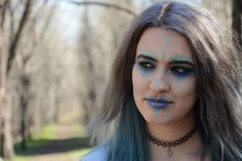 Melissa 07-03-2018