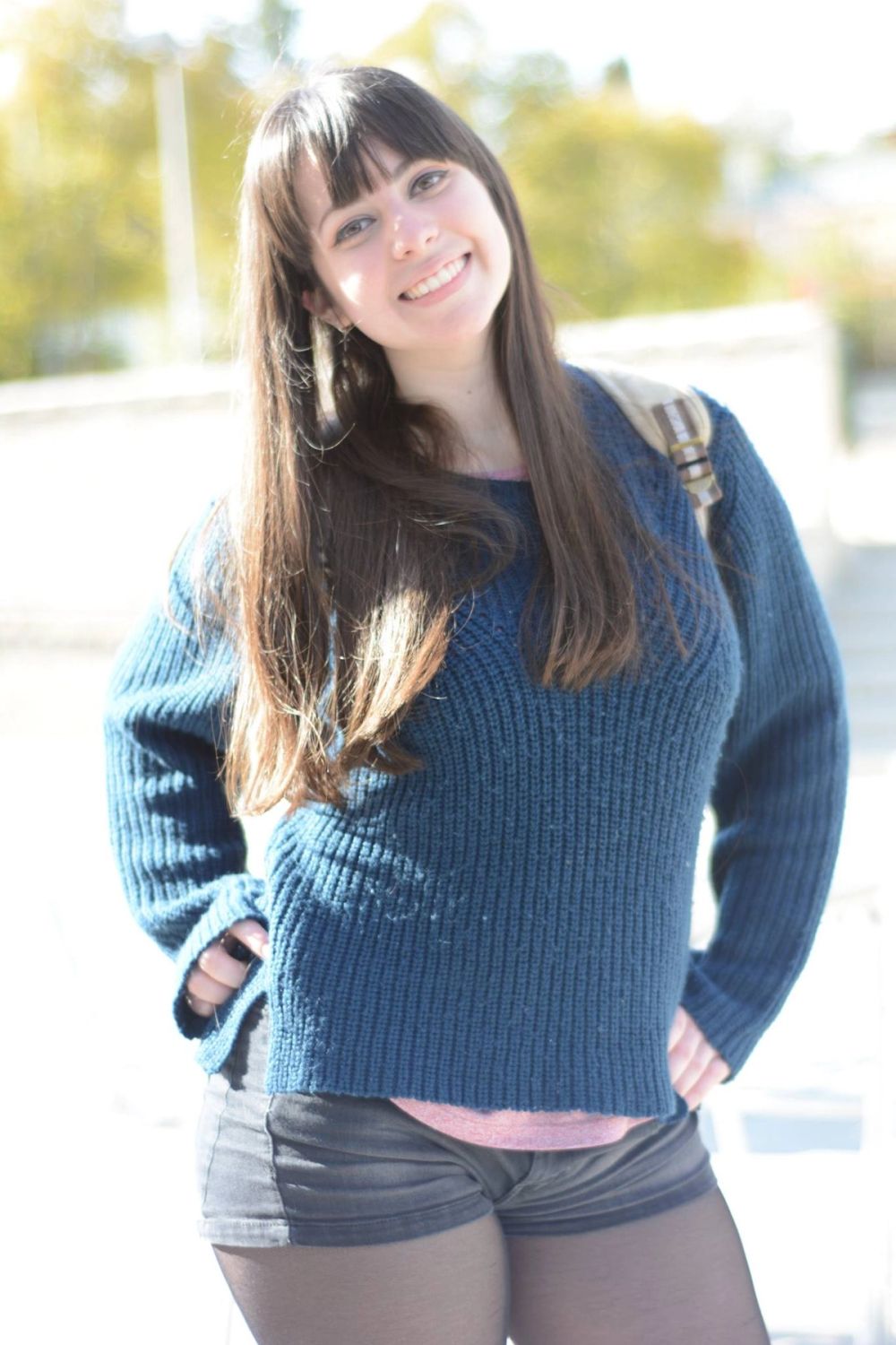 Celia 15-03-2019