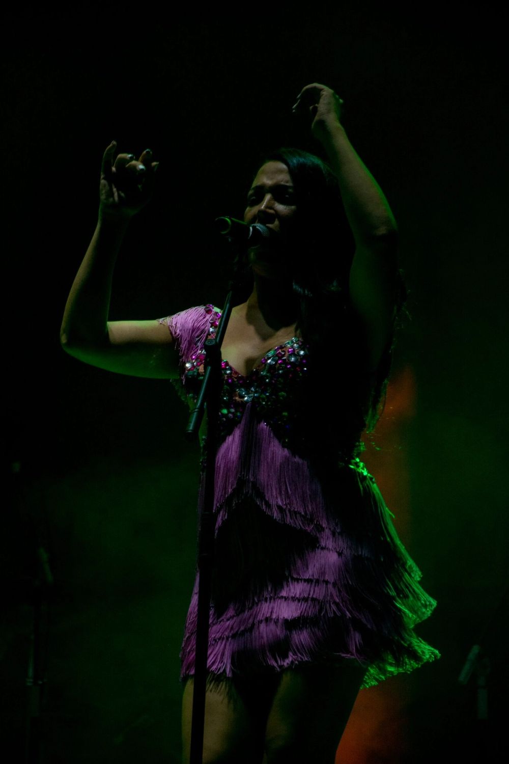 Festival radiole 2022