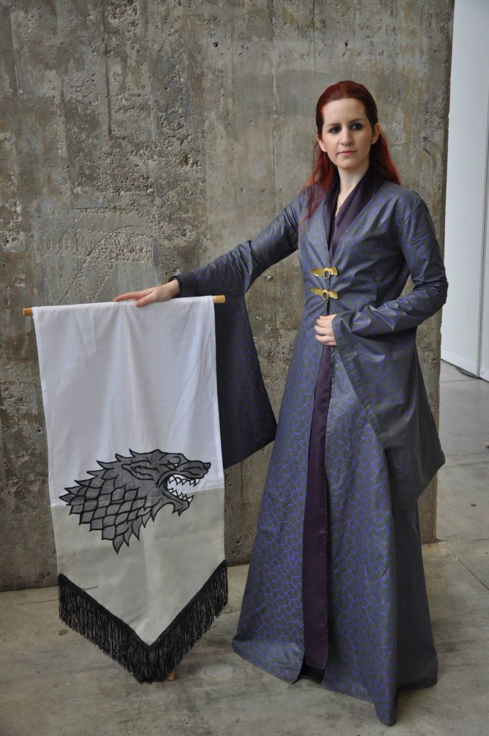 Japan weekend Febrero 2014