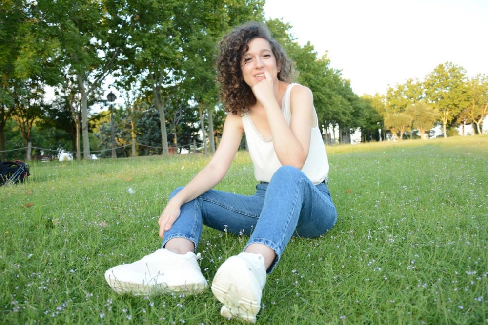Sandra 11-09-2018