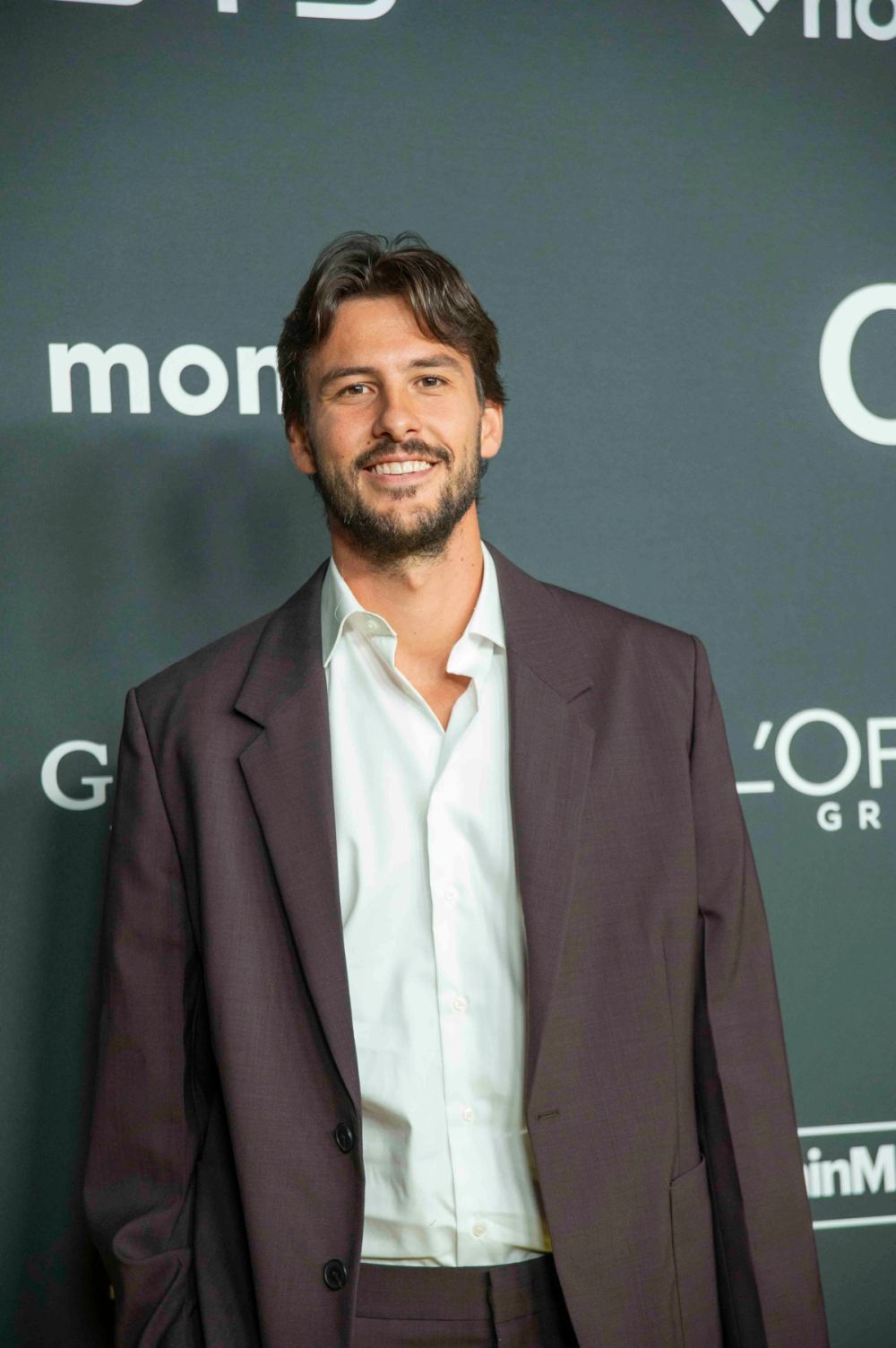 Premios Forbes Best Content Creators 2026 29-09-2026