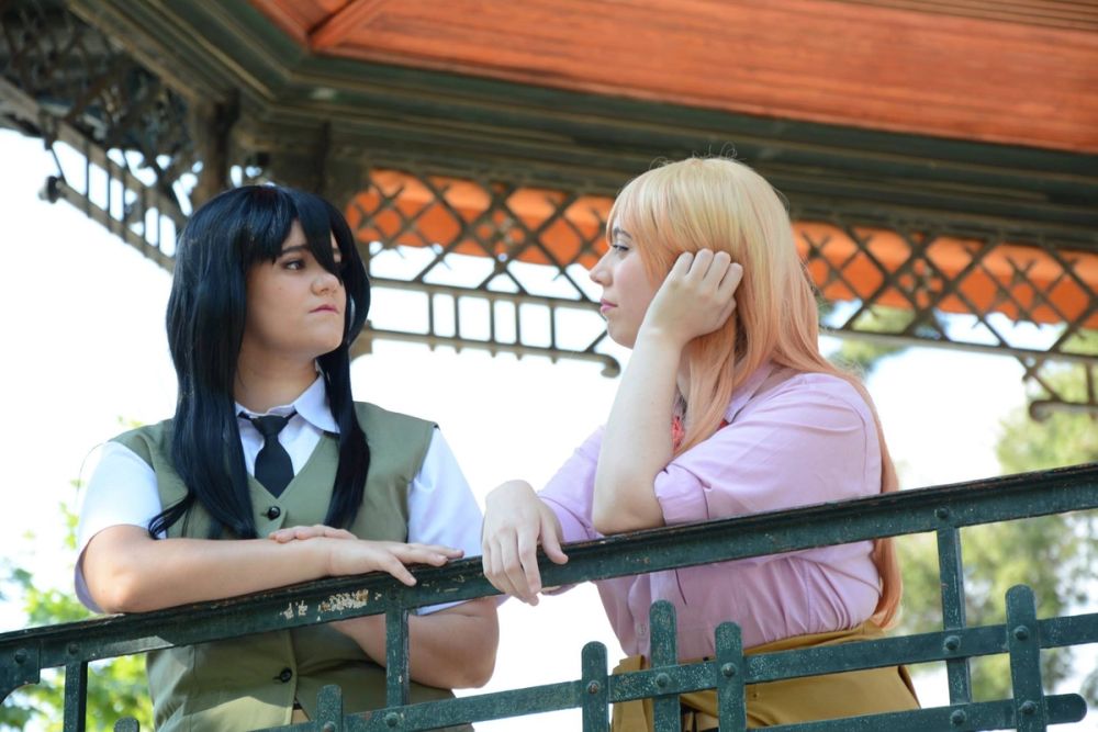 Citrus 2017