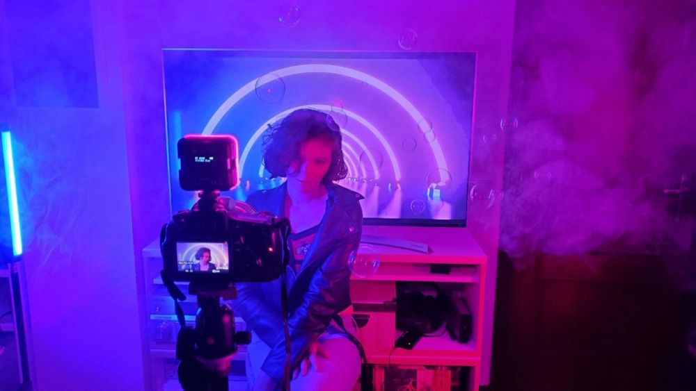 DOP Videoclip 01-10-2023