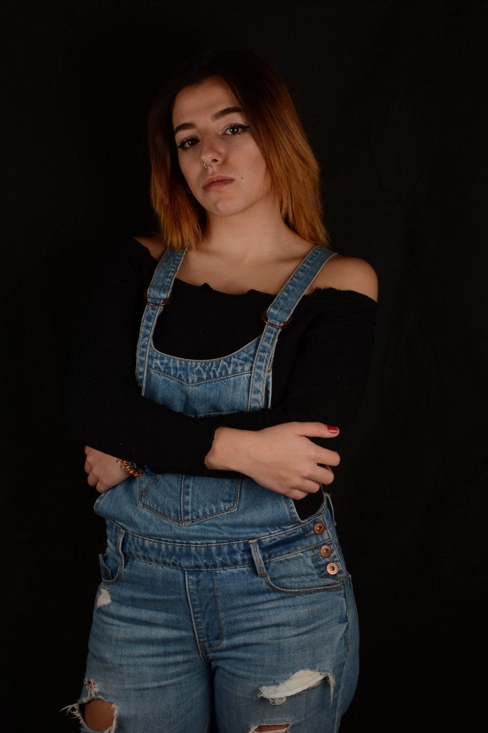 Natalia 14-02-2019