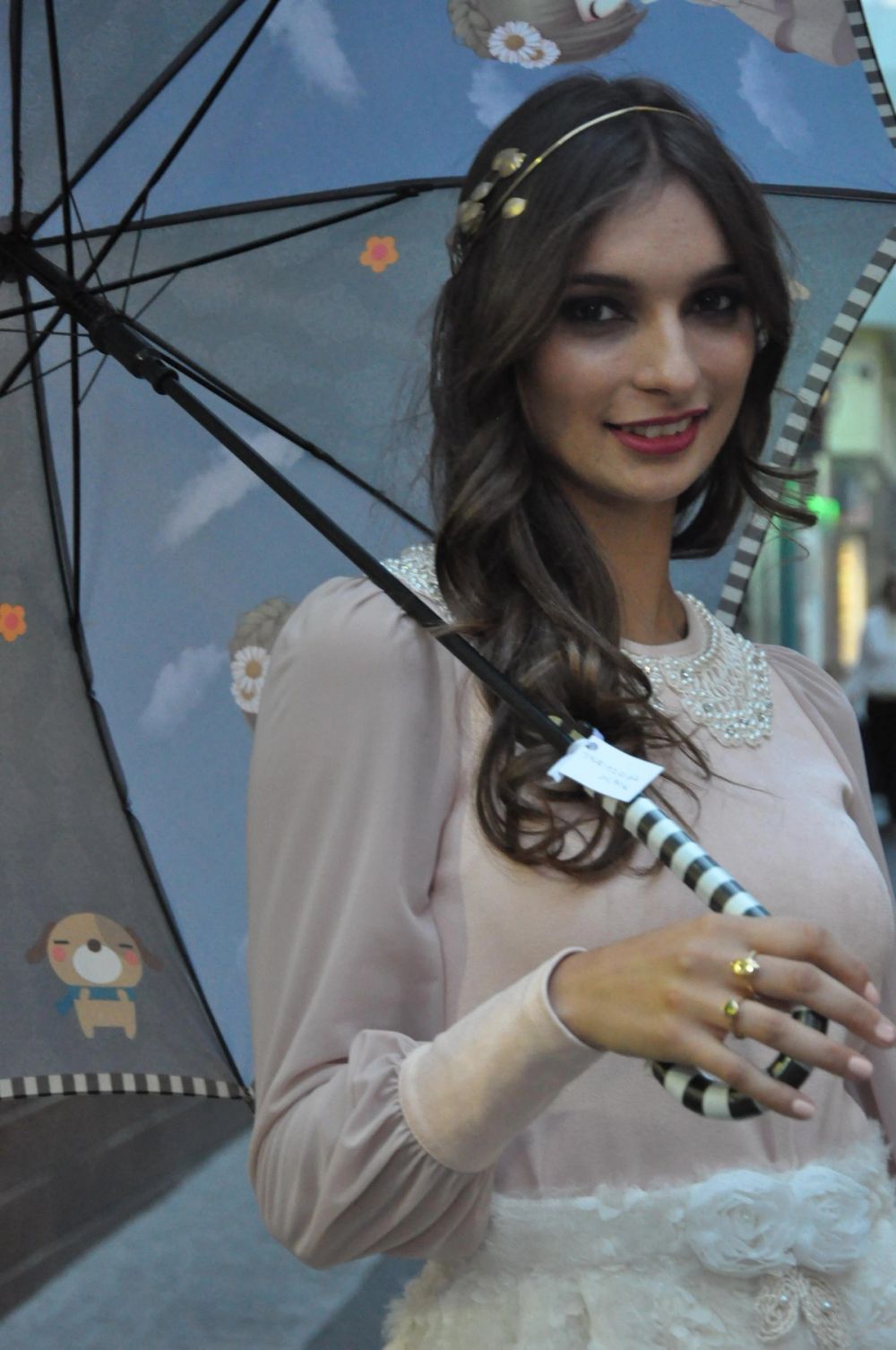 Yamceli 4 sesion 2015