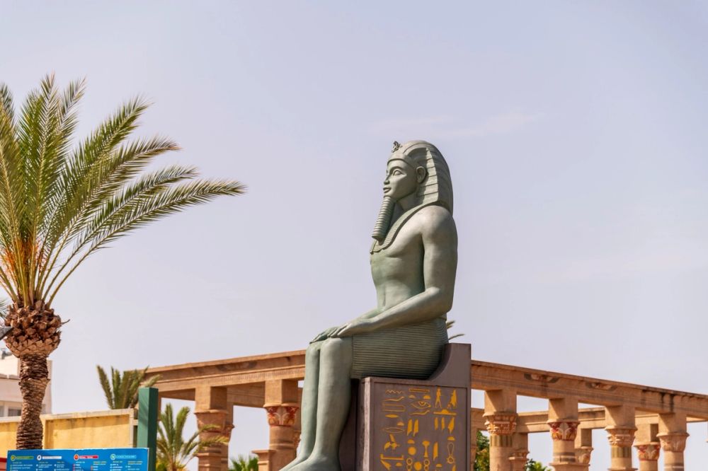Terra mitica 29-07-2024