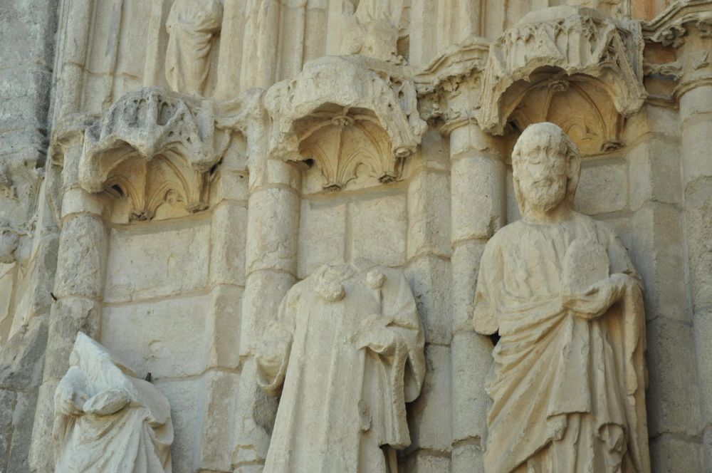 Burgos 2014