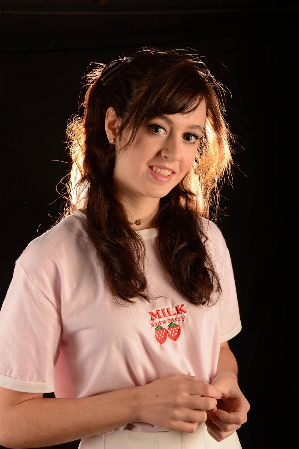 Sara 31-10-2017