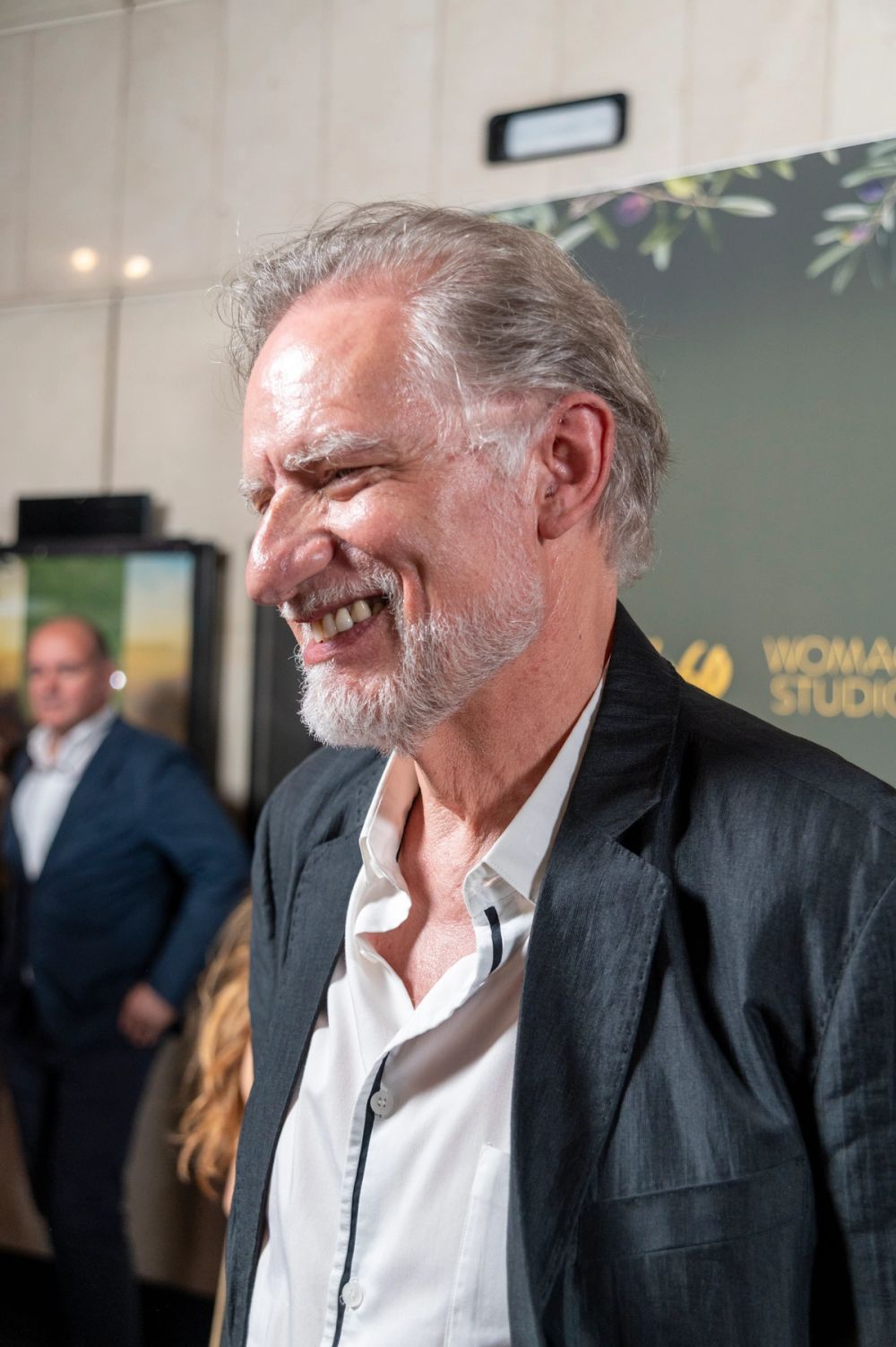 Premiere Olivia 18-06-2026