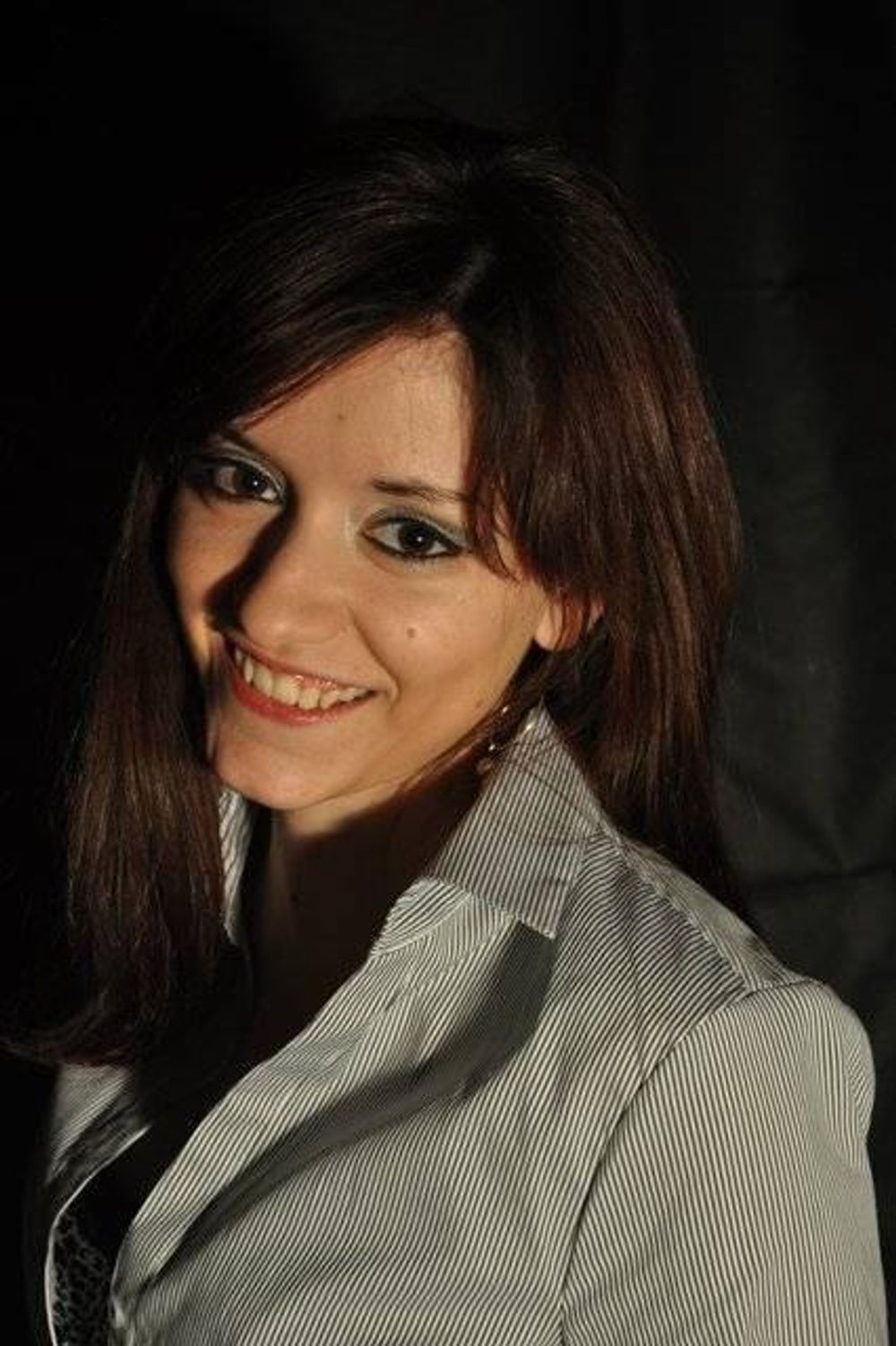 Alexandra 2014