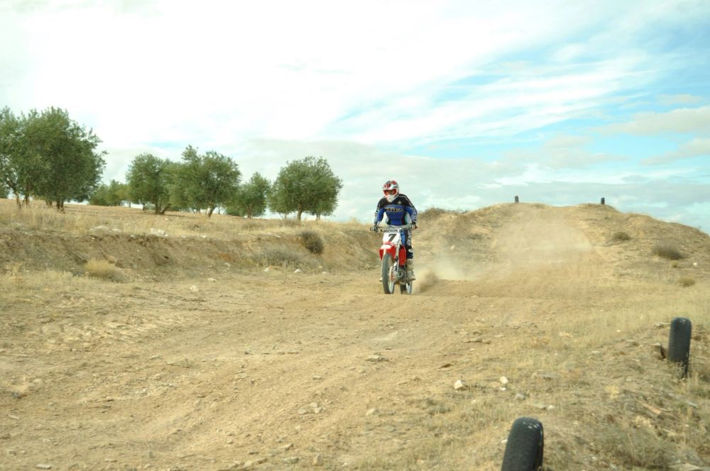Motocross lillo 12-10-2012