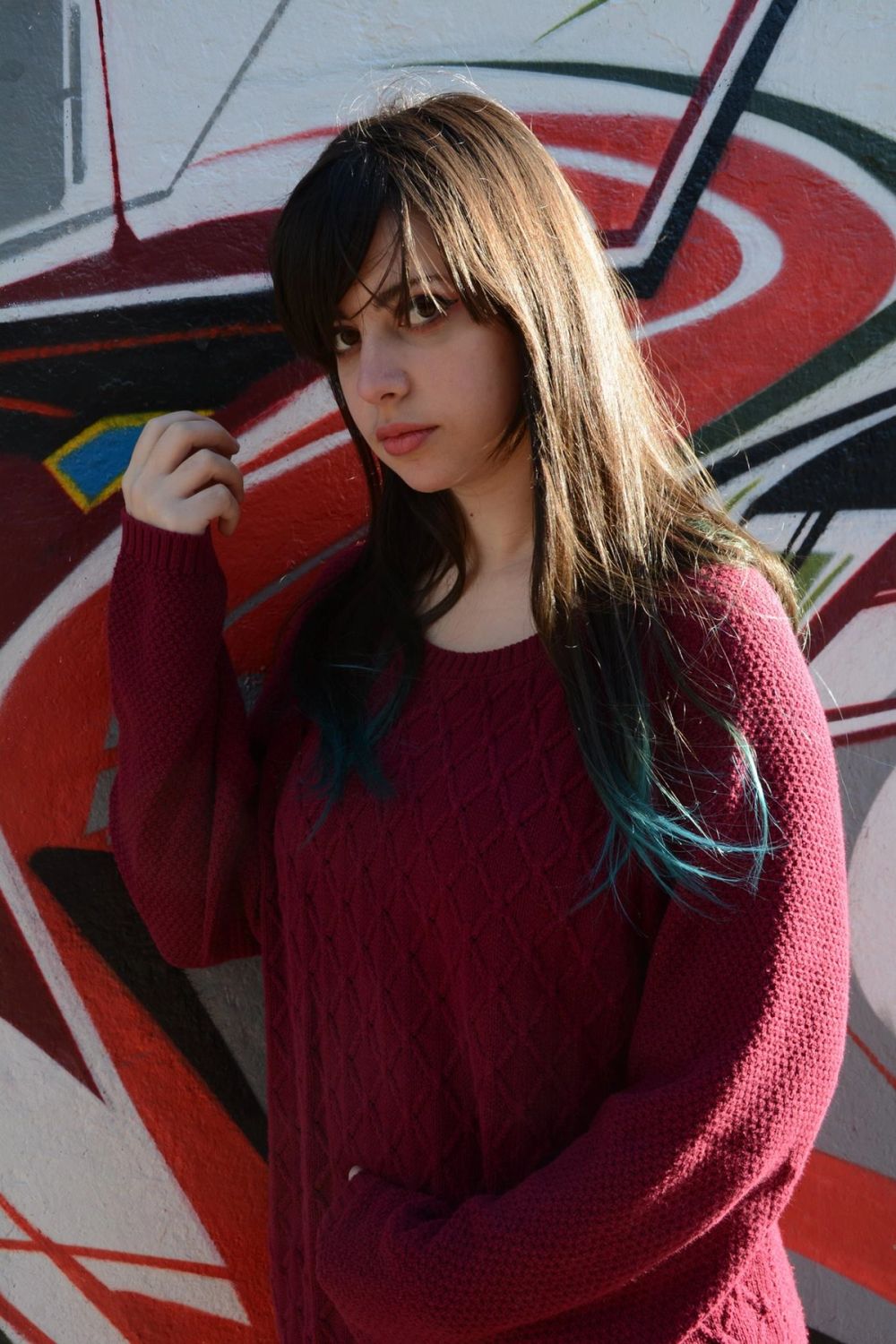 Celia 08-11-2017