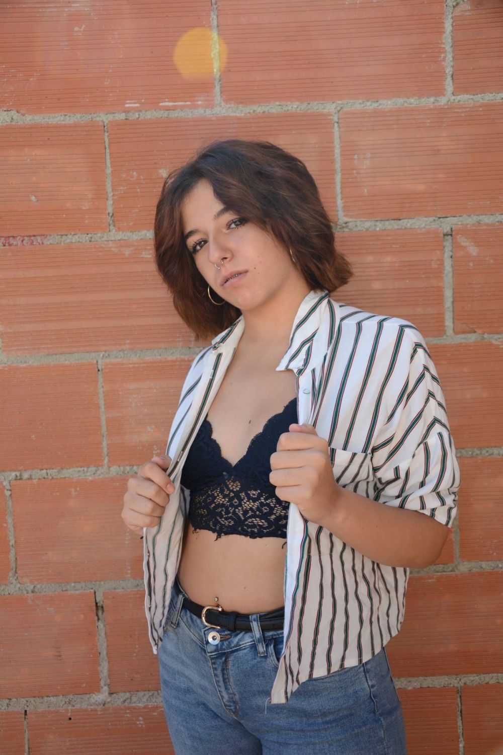 Natalia 13-09-2018