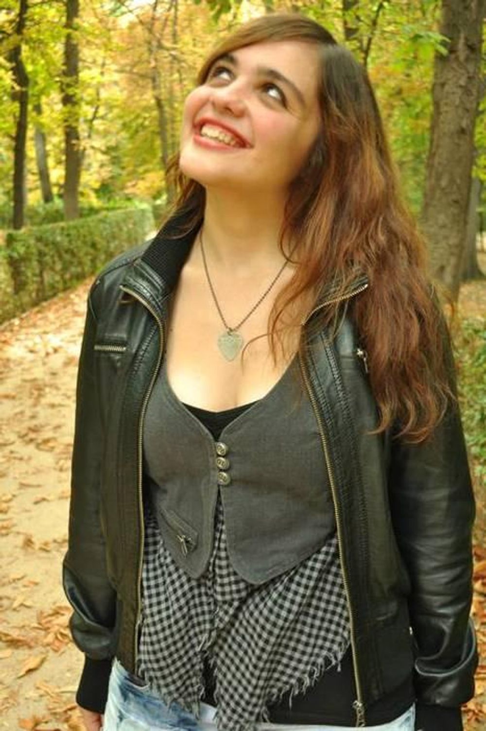 Iria 15-10-2013