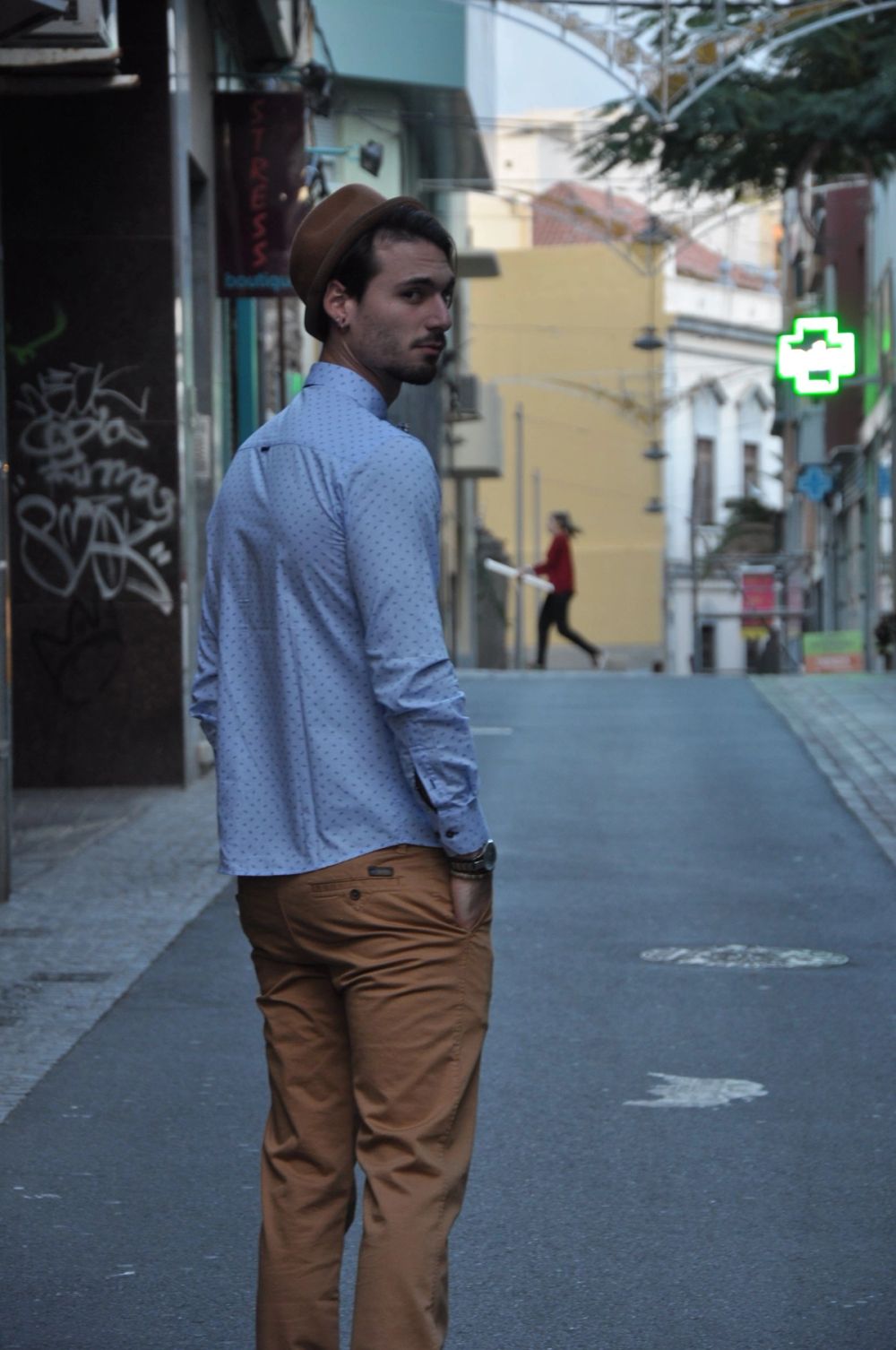 Alfredo 2 sesion 2015