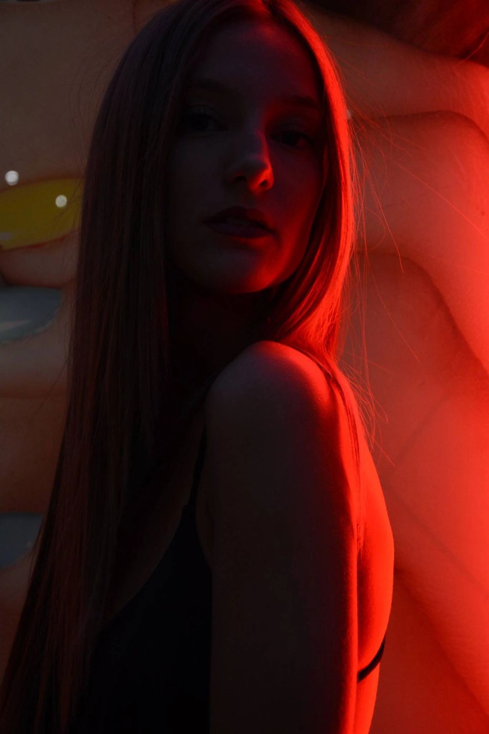 Natalie 07-09-2017