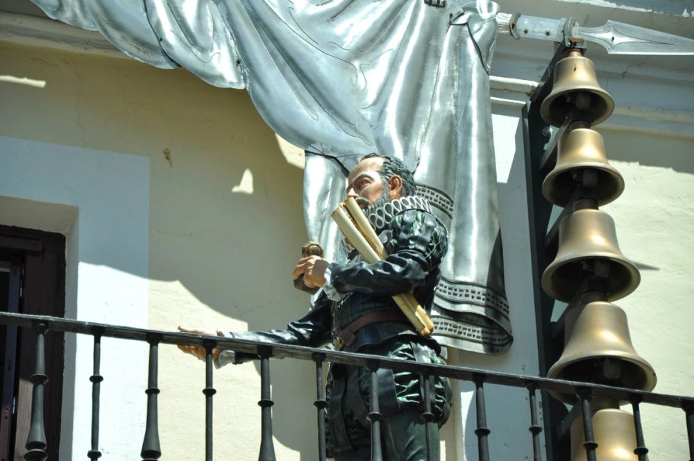 Ciudad Real 2014
