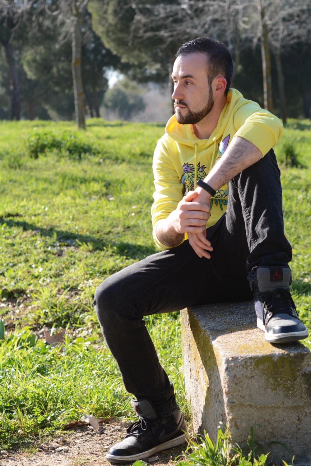 Dani 22-02-2020