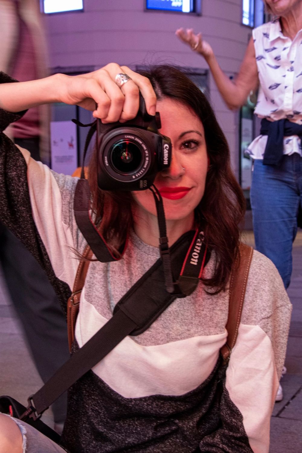Sara 18-09-2019