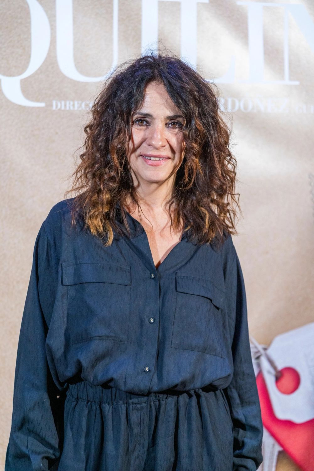 Premiere Corto Inquilinos 06-04-2026