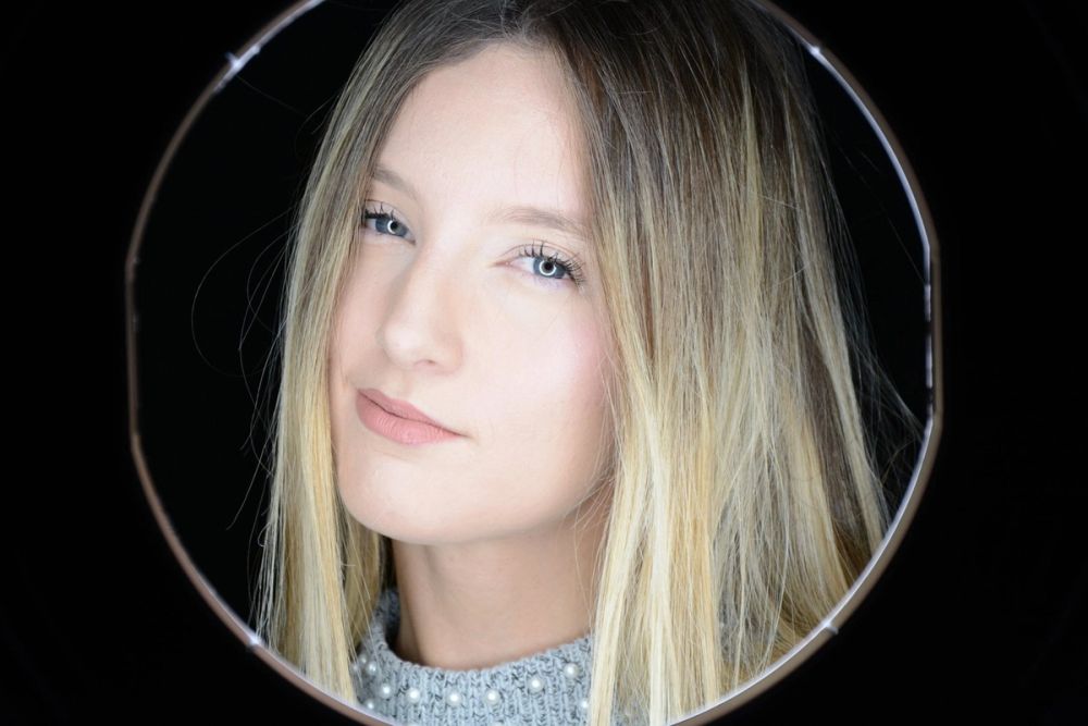 Natalie 03-02-2019