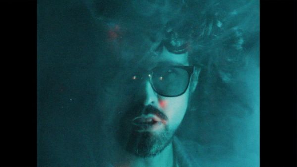DOP Videoclip 01-10-2023
