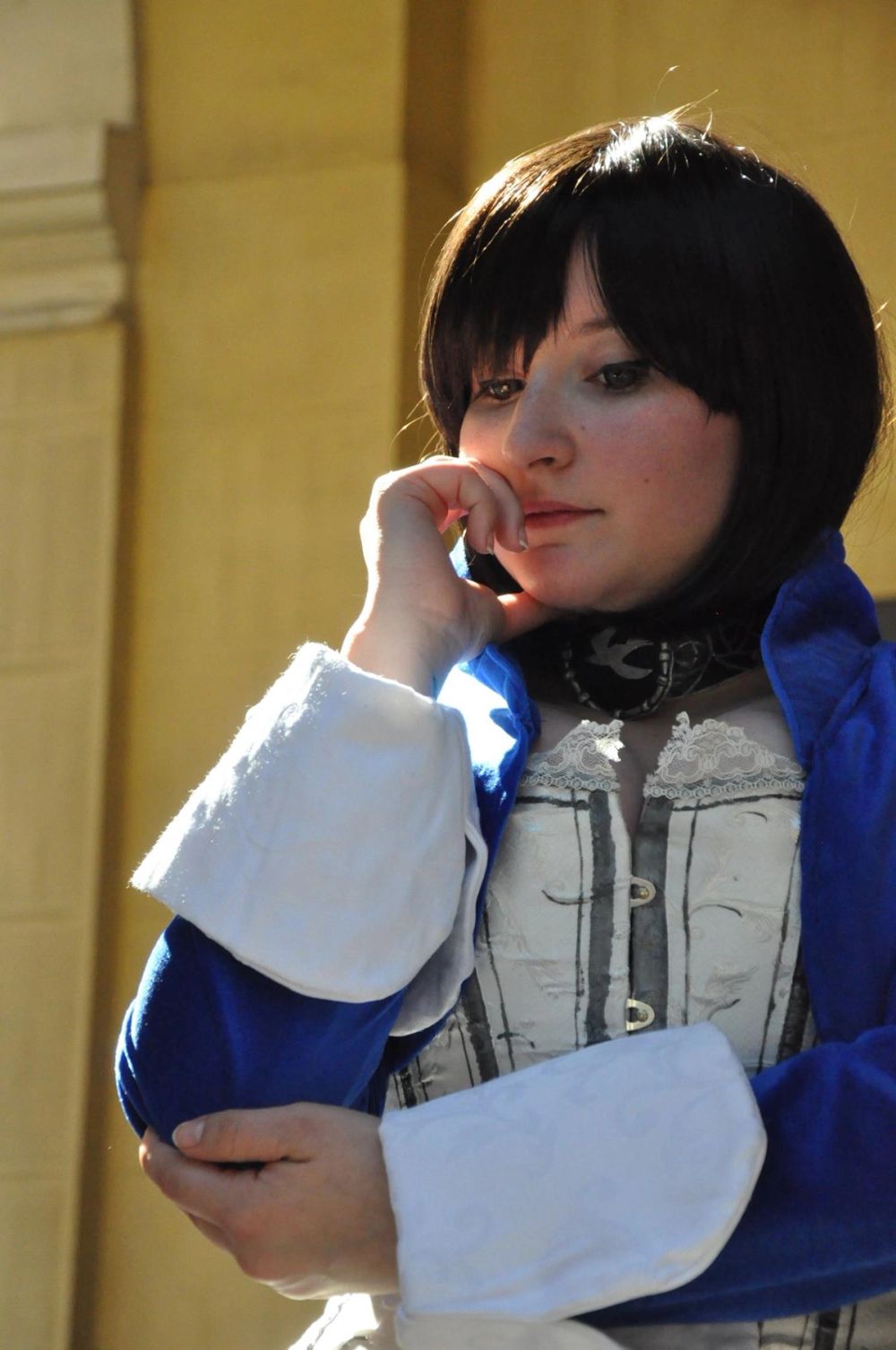 Elizabeth 08-03-2015