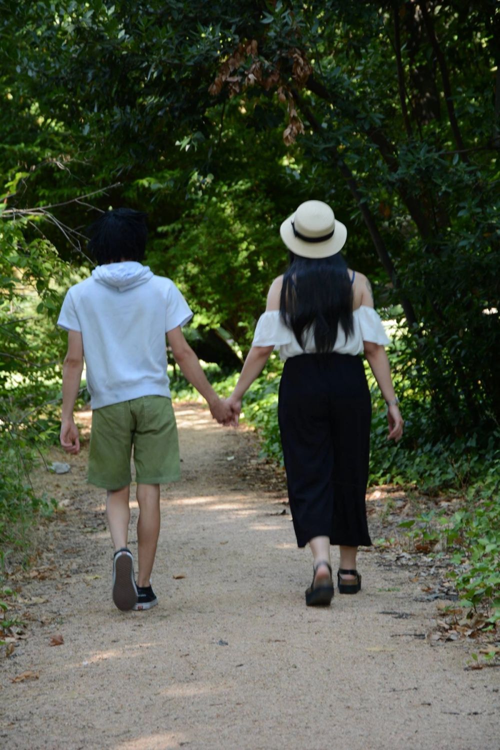Sankarea alexis y cris 11-08-2018
