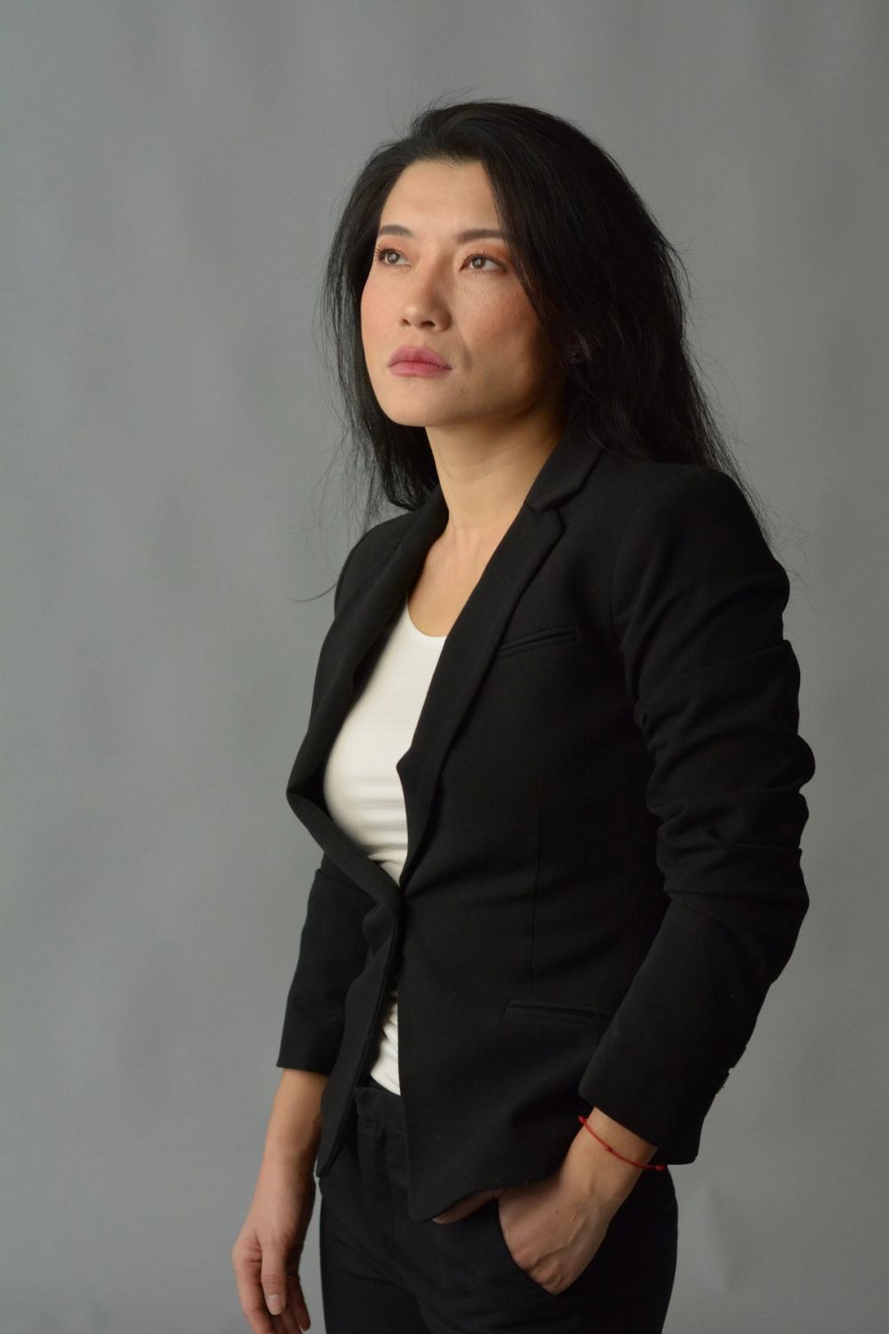 Jianping Ma 07-12-2022