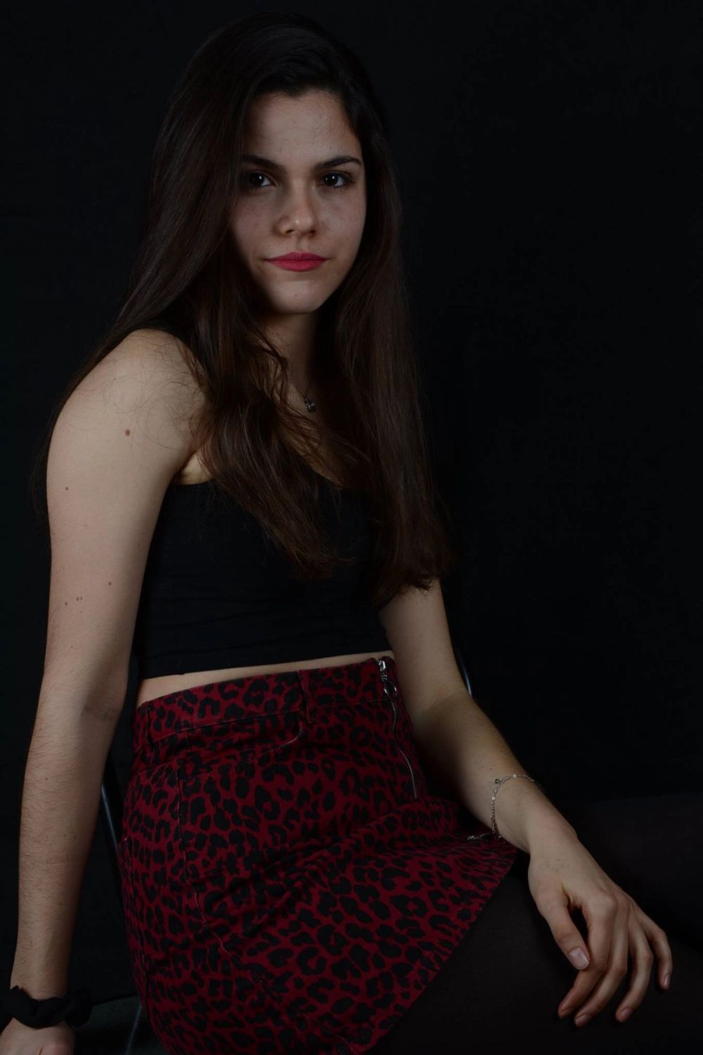 Victoria 08-02-2019