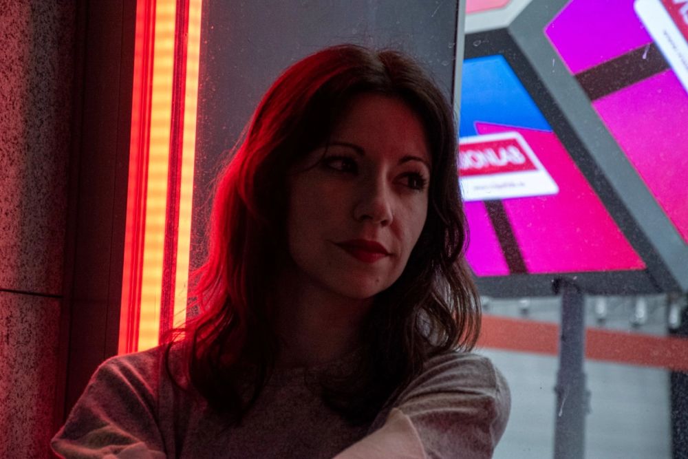 Sara 18-09-2019