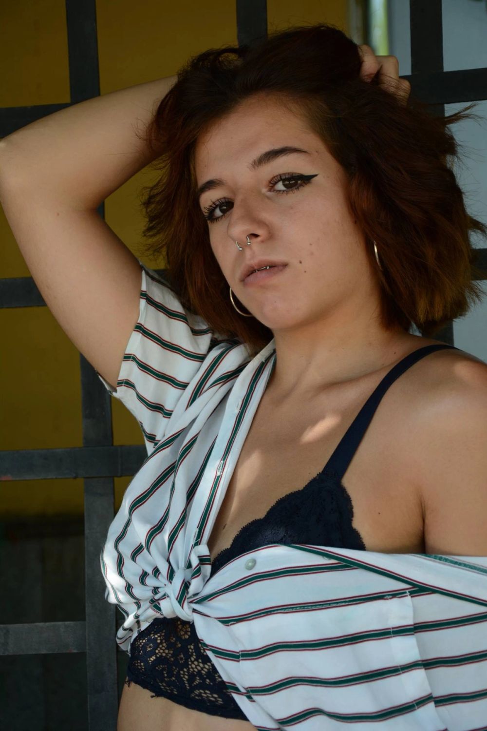 Natalia 13-09-2018