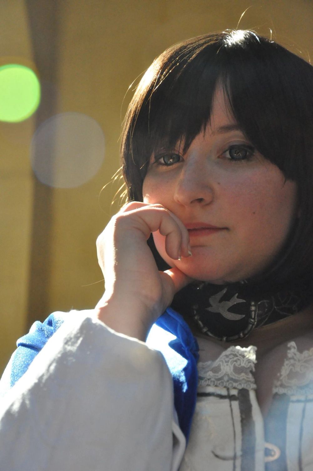 Elizabeth 08-03-2015