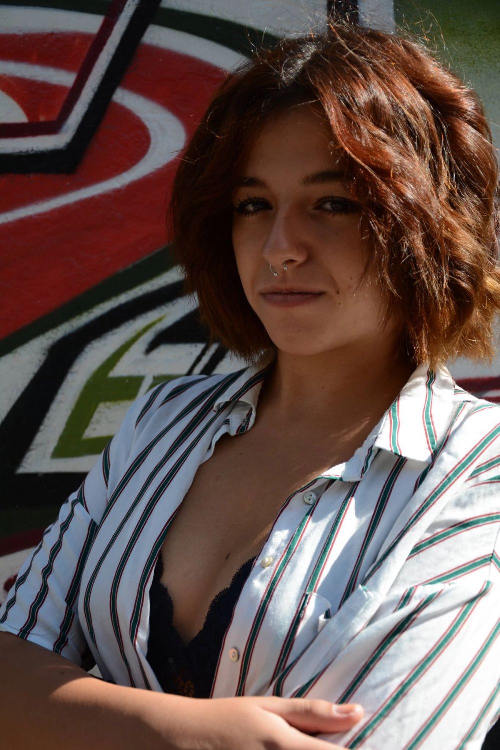 Natalia 13-09-2018
