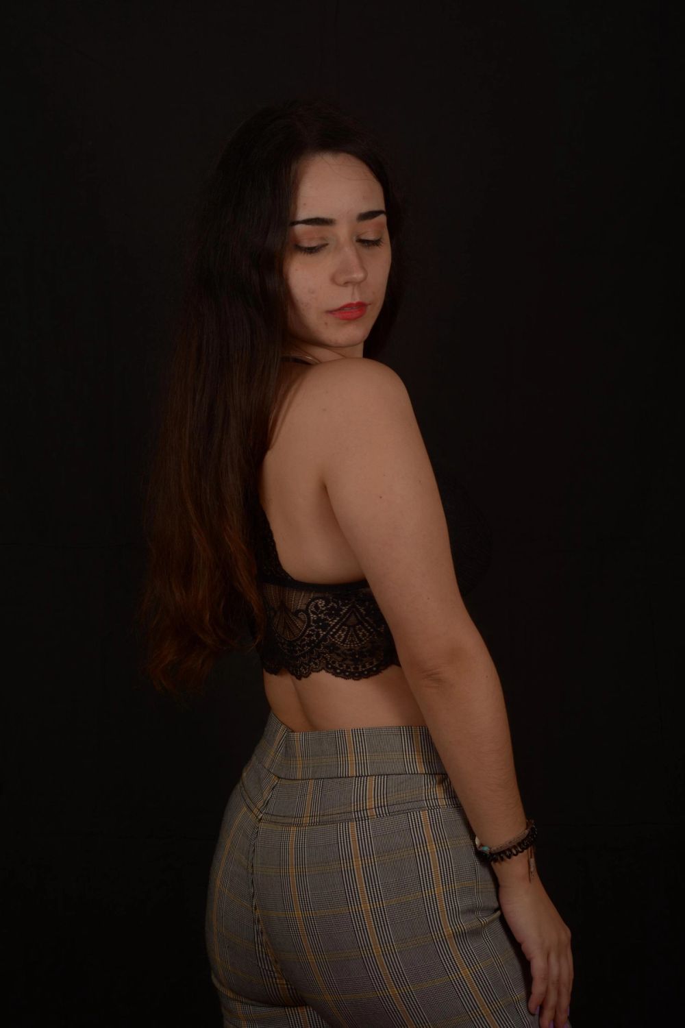 Noelia 20-01-2021