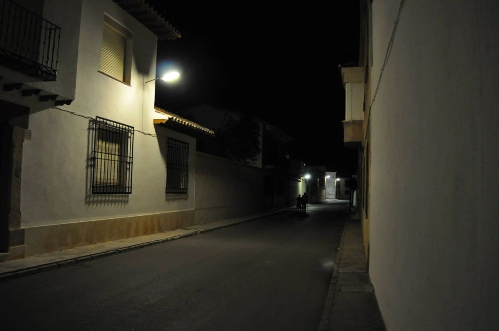 Lillo 2013 