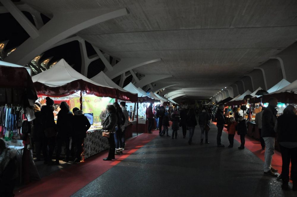 Valencia 16-12-2014