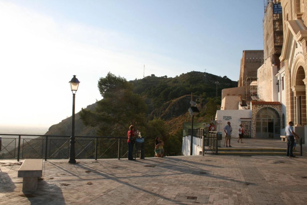 cullera 2009