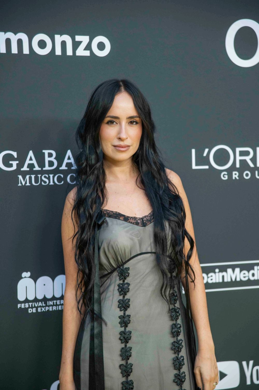 Premios Forbes Best Content Creators 2026 29-09-2026