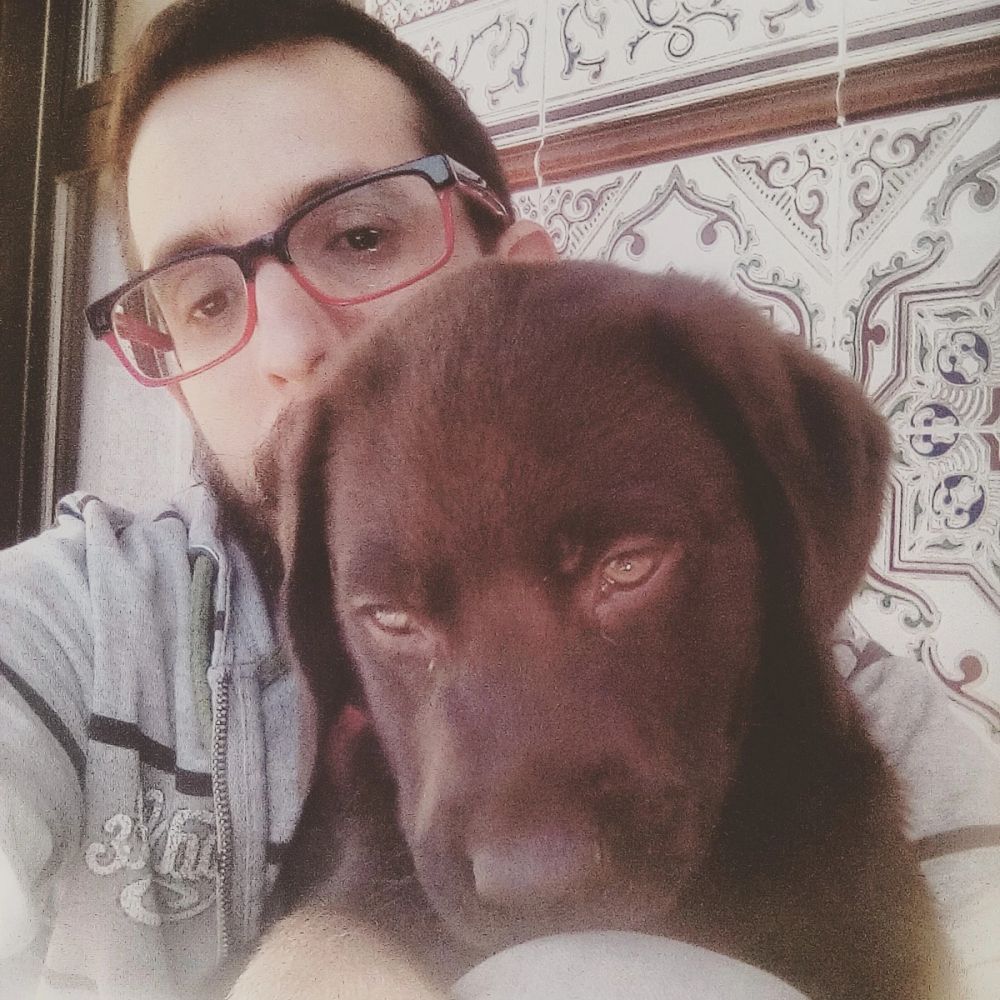 baby Conan