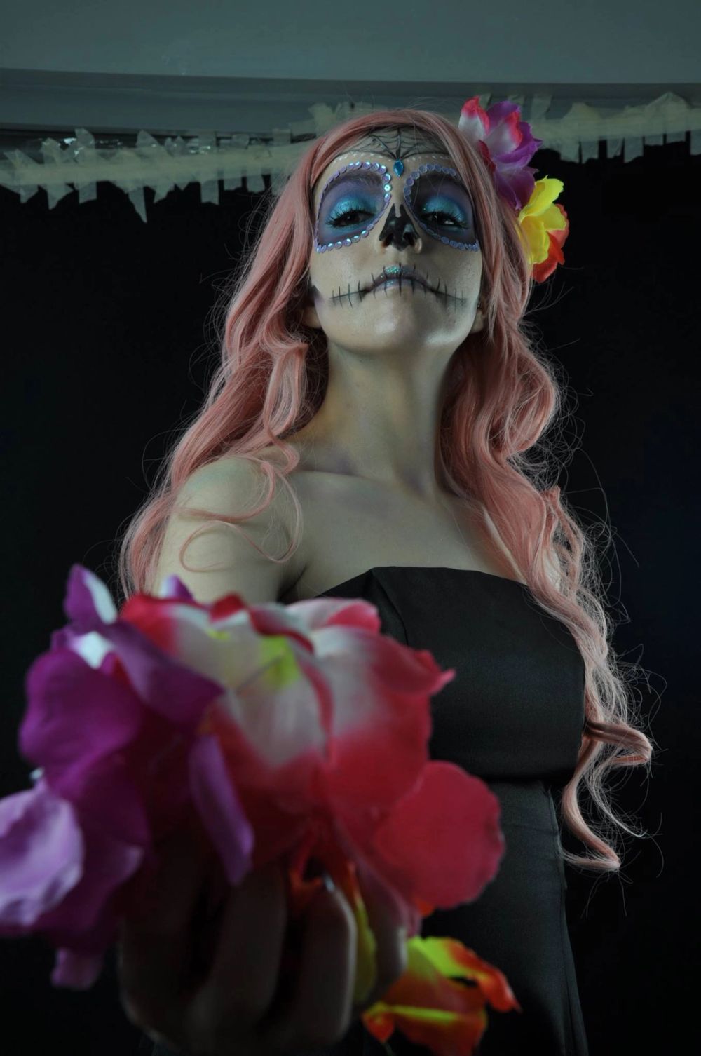 Katrina Laura 27-09-2015