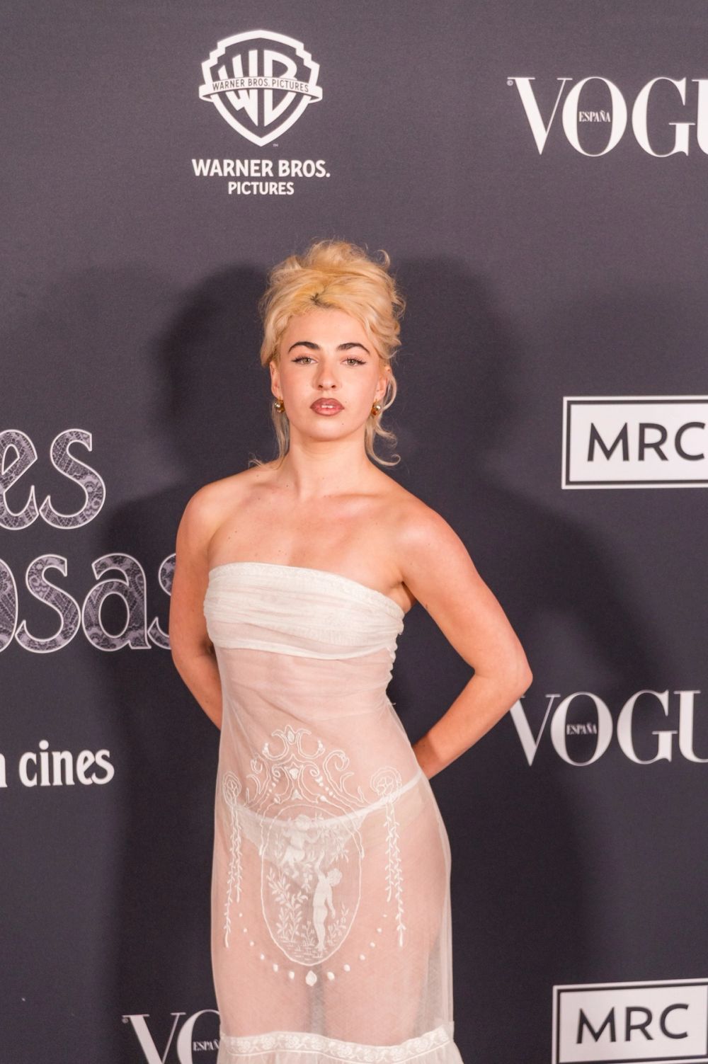 Fiesta Vogue 11-02-2026