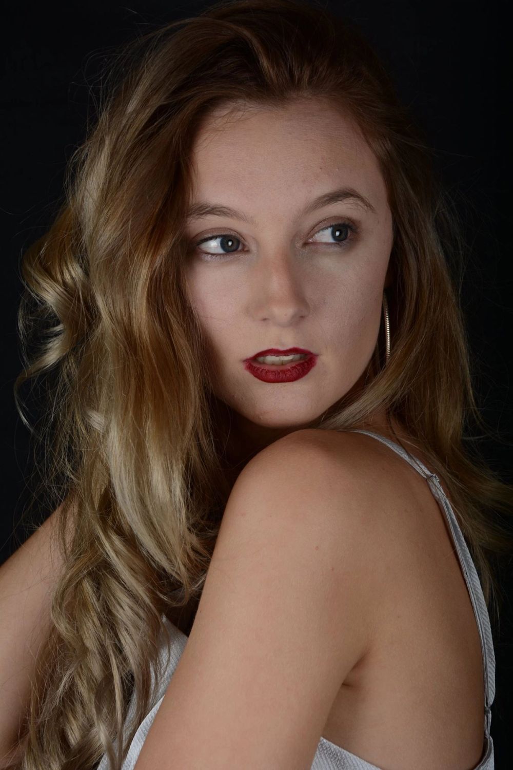Natalie 12-01-2018