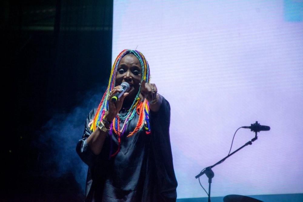 Festival radiole 2022