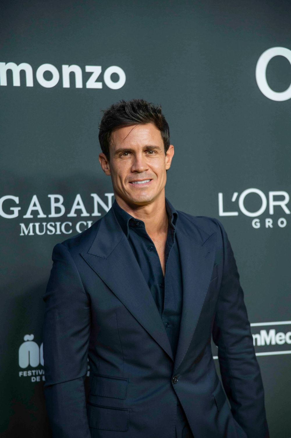 Premios Forbes Best Content Creators 2026 29-09-2026